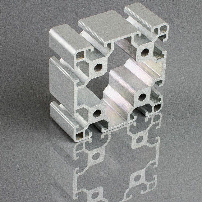 鋁型材門(mén)窗安裝標(biāo)準(zhǔn)有哪些？